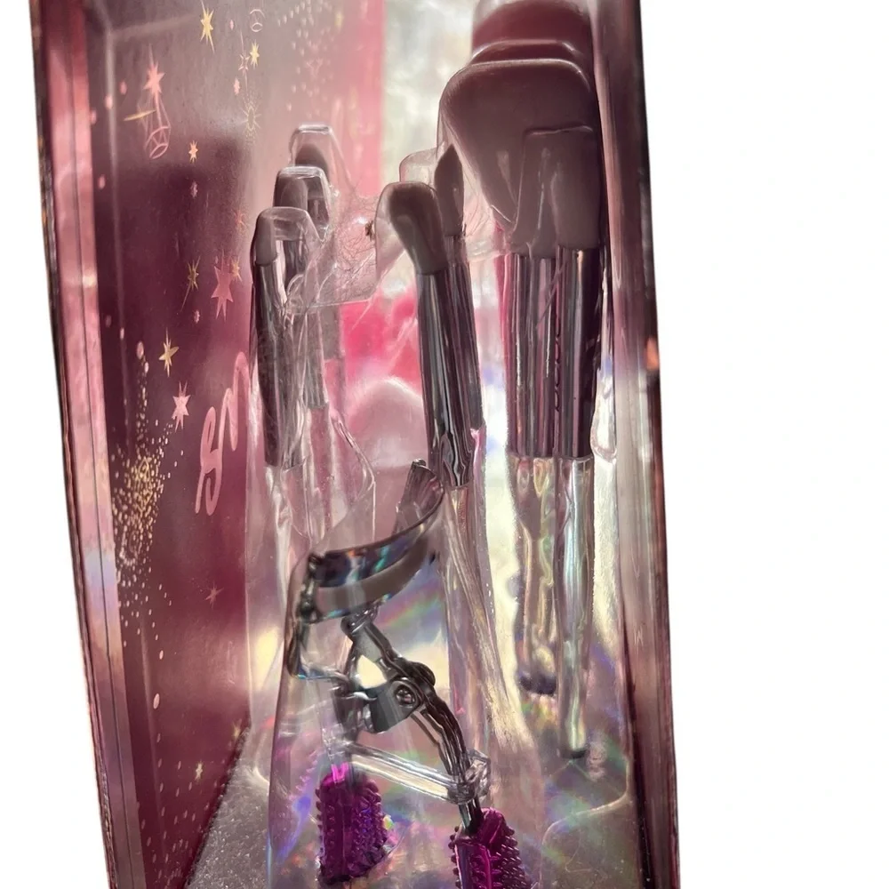 Bebe Take Me Away Brush Collection